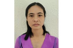 Nữ giúp việc ma mãnh lừa tiền ông chủ ngoại quốc