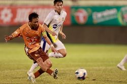 Thầy Kim sẽ trao cơ hội cho gương mặt nào ở Đội tuyển Việt Nam?