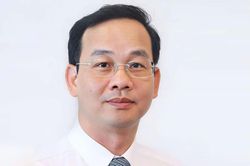 Thủ tướng bổ nhiệm ông Lê Quyền làm Phó Tổng giám đốc VTV