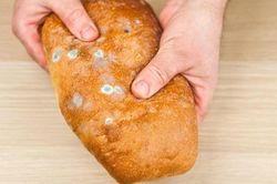 3 món càng ăn càng nhanh hỏng gan