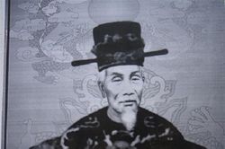 Thân thế võ sư Việt Nam được mệnh danh là Anh Hùng Xạ Điêu, là huyền thoại khiến quân Pháp khiếp vía