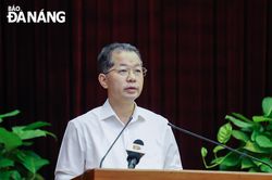 Tập trung các giải pháp hoàn thành cao nhất mục tiêu, nhiệm vụ năm 2024