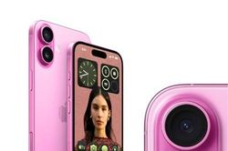 iPhone 16 có gì mới? Những nâng cấp tuyệt vời chỉ có trên 16 Series 2024