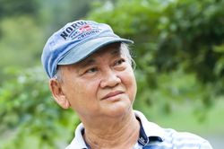 Nhạc sĩ Nguyễn Ngọc Thiện: Tôi nhớ một Hà Nội lặng yên