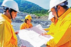 Công nghiệp hóa chất - Vật liệu nổ: Chủ động, sáng tạo, không ngừng bứt phá