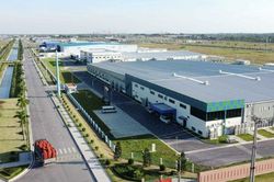 Doanh nghiệp có vốn đầu tư nước ngoài đang sử dụng đất do nhận góp vốn bằng quyền sử dụng đất có quyền và nghĩa vụ gì?