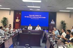 Tăng giá điện, tác động như thế nào đến người dân