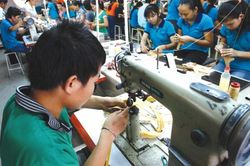 Thủ tục hành chính vẫn đang gây khó cho doanh nghiệp