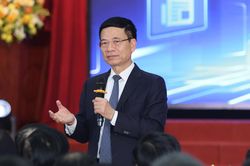 Sức mạnh cốt yếu nhất của thông tin cơ sở là gần dân, trực tiếp
