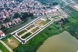 Bảng giá đất mới tác động như thế nào đến thị trường bất động sản?