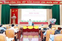 TKV: Doanh thu 9 tháng đầu năm đạt trên 123,5 ngàn tỷ đồng; nộp ngân sách trên 20 ngàn tỷ đồng