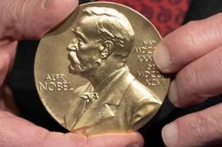 Nobel Hòa bình 2024 trao cho nhóm vận động chống vũ khí hạt nhân