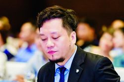 Không có lối đi tắt cho phát triển bền vững