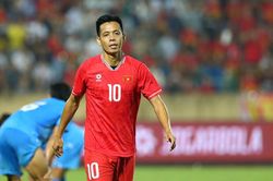 Bảng xếp hạng FIFA: Việt Nam có nguy cơ bị Indonesia vượt mặt, Thái Lan tăng thêm 2 bậc