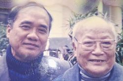 'Mảnh đất lắm người nhiều ma': Sáng tạo từ tiểu thuyết đến phim và sân khấu