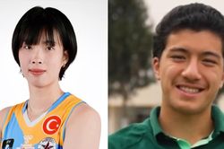 Tin nóng thể thao tối 13/10: CĐV Thổ Nhĩ Kỳ chất vấn CLB châu Âu về Thanh Thúy, FIFA khen sao Việt kiều