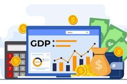 Triển vọng tăng trưởng kinh tế Việt Nam vẫn được dự báo lạc quan
