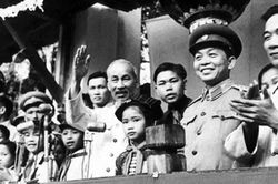 Phim tài liệu Việt Nam - thực tại và kỳ vọng | Văn hóa và sự kiện | 12/10/2024