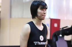 Sự thật chi tiết mới nhất đằng sau vụ Trần Thị Thanh Thúy chưa được CLB Thổ Nhĩ Kỳ sử dụng