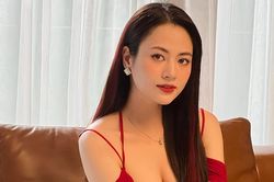Loạt vai ấn tượng của người đẹp nóng bỏng nhất 'Độc đạo': Hiền lành hay cá tính đều cân tốt