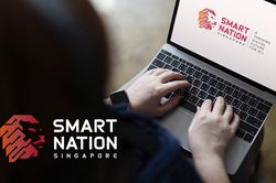 Singapore tăng cường chiến lược số để giải quyết vấn nạn deepfake và các mối đe dọa an ninh mạng