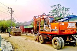 Nghệ An điều chỉnh tiêu chí xây dựng nông thôn mới, nông thôn mới nâng cao