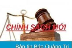 Tăng cường các biện pháp phòng ngừa, ngăn chặn tình trạng ngộ độc thực phẩm