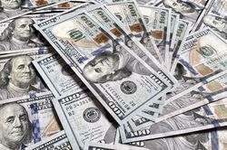 Tỷ giá USD hôm nay 14/10: Ngân hàng giảm giá