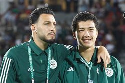 Được FIFA phỏng vấn, sao Việt kiều giá hơn 200 tỷ thổ lộ mục tiêu lớn khi khoác áo ĐT châu Phi
