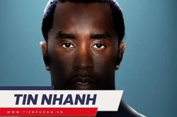 TIN NHANH: Thêm 6 người tố cáo sốc về ông trùm buôn bán tình dục vừa bị bắt