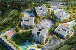 Thanh Hóa gia hạn tiến độ dự án giáo dục