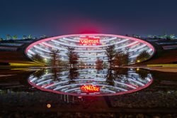 Viettel giữ vị trí thương hiệu giá trị nhất về phát triển bền vững Việt Nam