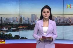 Chương trình Thời sự 15h00 | 15/10/2024