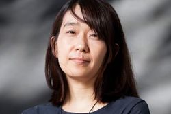 Han Kang & dư âm Nobel văn chương
