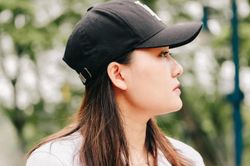 Hoa khôi bóng chuyền Việt Nam lần đầu làm mẹ ở tuổi U40, bất ngờ tiết lộ về tình trạng hiện tại của bản thân