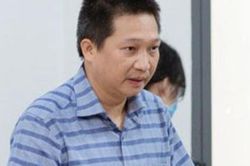 Dư địa phát triển thức ăn chăn nuôi cho thú cưng