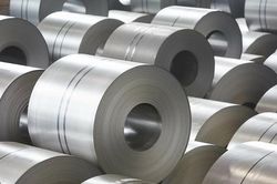 Việt Nam khởi xướng điều tra 29 vụ việc phòng vệ thương mại, tăng thu ngân sách 1,5 nghìn tỷ đồng/năm
