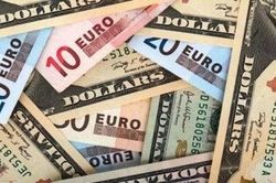 Tỷ giá ngoại tệ, tỷ giá USD/VND hôm nay 16/10: USD lên mức cao nhất hai tháng