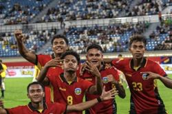 Xác định đội bóng cuối cùng tham dự AFF Cup 2024; Rafaelson xúc động trong ngày nhận Quốc tịch Việt Nam