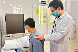 WHO khuyến nghị Việt Nam áp mức thuế cao nhất với thuốc lá để bảo vệ sức khỏe