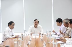 Giải quyết đúng quy định đối với kiến nghị của công dân