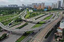 Thành phố Hồ Chí Minh: Điểm danh các đơn vị giải ngân đầu tư công dưới 20%