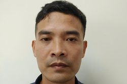 'Nổ' đưa được người đi xuất khẩu lao động, chiếm đoạt cả tỷ đồng