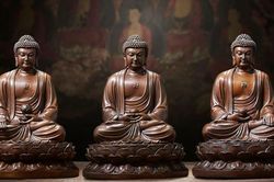 Văn khấn rằm tháng 9 Âm lịch