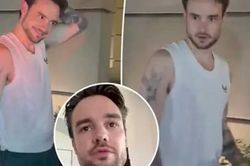 Liam Payne quá khứ nghiện ma túy, từng có ý định tự vẫn và những bất thường mới đây