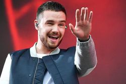 Sự trùng hợp ám ảnh giữa cái chết của Liam Payne và chuyến tới Australia cuối cùng
