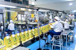 Doanh nhân trước yêu cầu phát triển mới