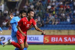 Đội tuyển Việt Nam chạm mốc kém nhất trong 7 năm; Thomas Tuchel chính thức trở thành HLV trưởng Đội tuyển Anh