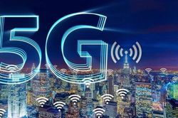 Mạng 5G - những ưu thế vượt trội so với mạng 4G