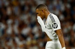 Mbappe là thủ phạm hay bị chơi bẩn trong vụ tấn công tình dục?